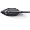 Philips PSG6066/20 Dampfbügelstation 2400 W 1,8 l Produktbild-Vorschau 5
