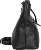 Picard Really - Umhängetasche 26 cm (schwarz) Produktbild-Vorschau 7