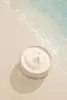 Thalgo Exotische Körpercreme VT22038 Produktbild-Vorschau 2