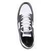 Lacoste Court Cage Sneakers Herren Schnürer in Mehrfarbig, Produktbild-Vorschau 12