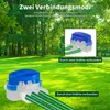 Kábel MIAJARD 150 m * 2,7 mm, univerzálny obmedzovací kábel Náhľad obrázku produktu 6