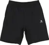 Converse Hosen Goto Embroidered Star Chevron Fleece, Produktbild-Vorschau 2