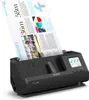 EPSON ES-C380W Dokumentenscanner Produktbild-Vorschau 6