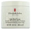 Elizabeth Arden Eight Hour Intensive Moisturizing Body Produktbild-Vorschau 5