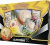 Pokemon Hisuian Electrode V Box Produktbild-Vorschau 3