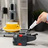 Graisse universelle Coffee Friend pour les machines à café Voir les images du produit 3