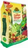 Neudorff Azet GartenDünger - 5 kg Produktbild-Vorschau 9