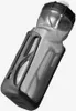 Cannondale Gripper Aero + Regrip Aero/cage Trinkflasche Produktbild-Vorschau 3