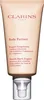 Clarins - Body Partner Stretch Mark Expert Cream - Gentle Voir les images du produit 8