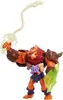 He-Man and the Masters of the Universe HDY36, Sběratelská Náhled obrázku produktu 8