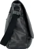 Camel Acitve Laos Messenger Laptop Bag Borsa a tracolla 251 Anteprima dell’immagine prodotto 8