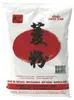 FARMER Amido di tapioca 400g | Amido di tapioca | Farina di Anteprima dell’immagine prodotto 3