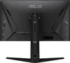 ASUS TUF Gaming VG27AQL3A 68.5cm (16:9) WQHD HDMI DP Produktbild-Vorschau 4