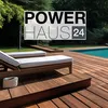 WATER-I.D. Ersatzküvette für Pooltester PoolLab 1.0 Produktbild-Vorschau 7