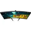 Philips Evnia 3000 27M1C3200VL - LED-Monitor - Gaming - Produktbild-Vorschau 15