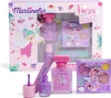 Martinelia | Kinder Kosmetikset Fairy Things - 4-teilig - Produktbild-Vorschau 3