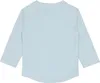 Lässig Splash & Fun Schwimmshirt Badeshirt Rashguard Produktbild-Vorschau 5
