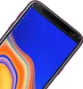 2x vetro blindato per la protezione dello schermo in vetro Anteprima dell’immagine prodotto 5
