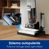 Tineco FLOOR ONE S7 Steam Lavapavimenti a Vapore Senza Anteprima dell’immagine prodotto 7
