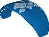 Podložky pod volant HQ Fluxx 2.2 118025 Modrá 220 x 73 cm Náhled obrázku produktu 2