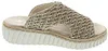Rieker Pantolette Beige in Gr. 43 Produktbild-Vorschau 25