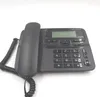 Telefon stacjonarny Philips M20B/00 Podgląd zdjęcia produktu 3