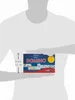 Noris Spiele Deluxe Doppel 6 Domino; 606108002 Produktbild-Vorschau 8