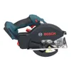 Bosch GKM 18V-50 Professional - Kreissäge - schnurlos - 136 Náhľad obrázku produktu 10