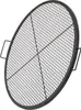 Ruszt do grilla X-Marks, Φ 910 x 25 mm stalowy ruszt do Podgląd zdjęcia produktu 10