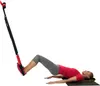 Sling trainer od Christopeit Sport Náhled obrázku produktu 12