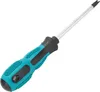 Tournevis en U en acier allié au chrome vanadium Outils de Voir les images du produit 4