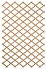 Nature Houten klimrek 50x150cm Groen Productafbeelding-voorbeeld 1