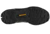 Adidas Buty Terrex AX4 Mid Gtx, FY9638 Podgląd zdjęcia produktu 5