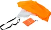 Agility Set | Trainingsleiter Fallschirm Markierungshütchen Produktbild-Vorschau 3