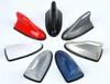 Neu Universal Auto Antenne Dachantenne Haifischflosse Produktbild-Vorschau 5