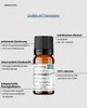 Coriander (10ml) - naturreines, ätherisches Öl von Produktbild-Vorschau 3