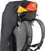 Deuter Rucksack für Damen Produktbild-Vorschau 16
