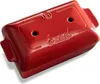 EMILE HENRY Brotform  Grand Cru EH 5504 34 3289313455043 Produktbild-Vorschau 6