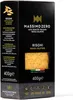 Massimo Zero Risoni 400g Produktbild-Vorschau 1