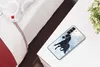 MuchoWow® Handyhülle Schutzhülle Hülle für Samsung Galaxy Produktbild-Vorschau 4