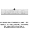 Garmin BC 50 Wireless Backup Camera Produktbild-Vorschau 10