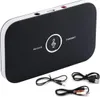Vysielač Bluetooth Verk 06220 B6 Náhľad obrázku produktu 1