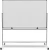 Whiteboard Stanford PRO extra Kratzfest verschiedene Größen Produktbild-Vorschau 7