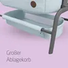 Letto supplementare Maxi-Cosi Iora Essential, colore grigio Anteprima dell’immagine prodotto 24