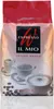 Westhoff Espresso IL Mio Latino Rosso - 1kg Kaffeebohnen Produktbild-Vorschau 2