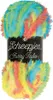 Scheepjes Furry Tales 100g Wicked Witch 981 Produktbild-Vorschau 11