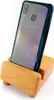 Samsung Galaxy A40 15cm (5,9 Zoll), 4GB RAM, 64GB Speicher, Produktbild-Vorschau 19
