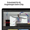 MacBook Pro 16 Zoll mit M5 Max chip, 18-core CPU und Produktbild-Vorschau 4