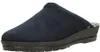 Rohde Neustadt D 2291 Schuhe Damen Hausschuhe Pantoffeln Produktbild-Vorschau 16