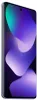 Redmi Note 15 6/128 Go violet Voir les images du produit 11